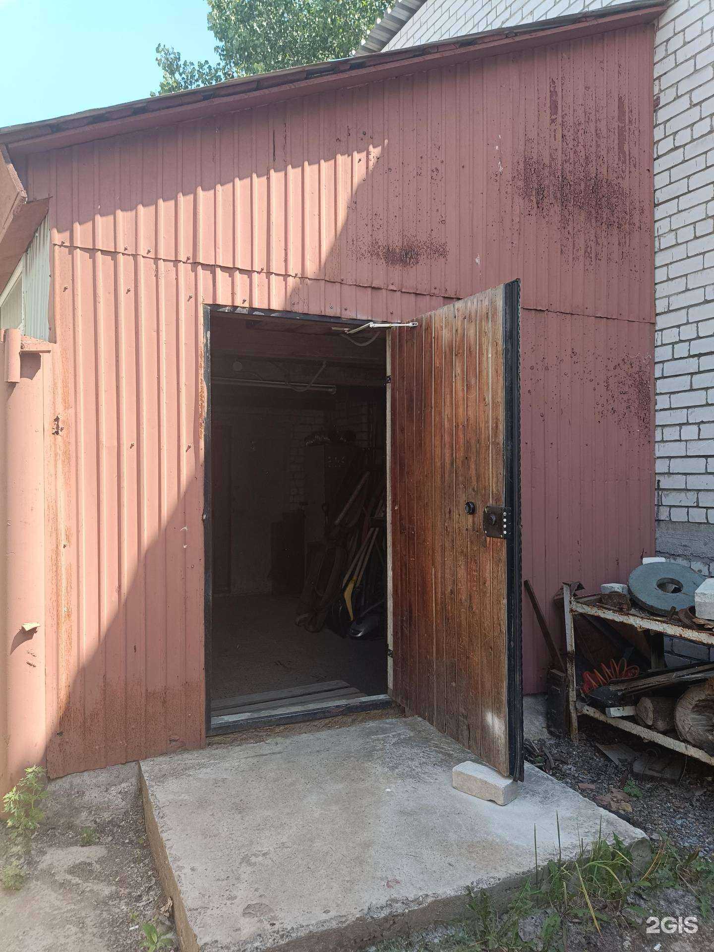 Отзывы на компанию Dnk-mebel в г. Казань c фото