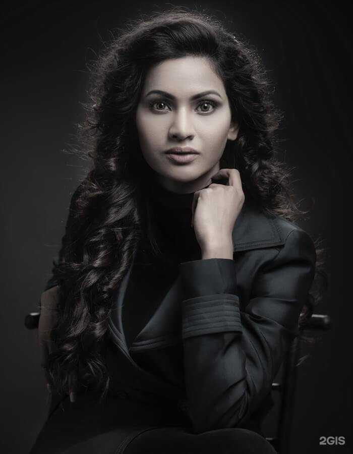 Отзывы на компанию Cск Group в г. Сочи c фото