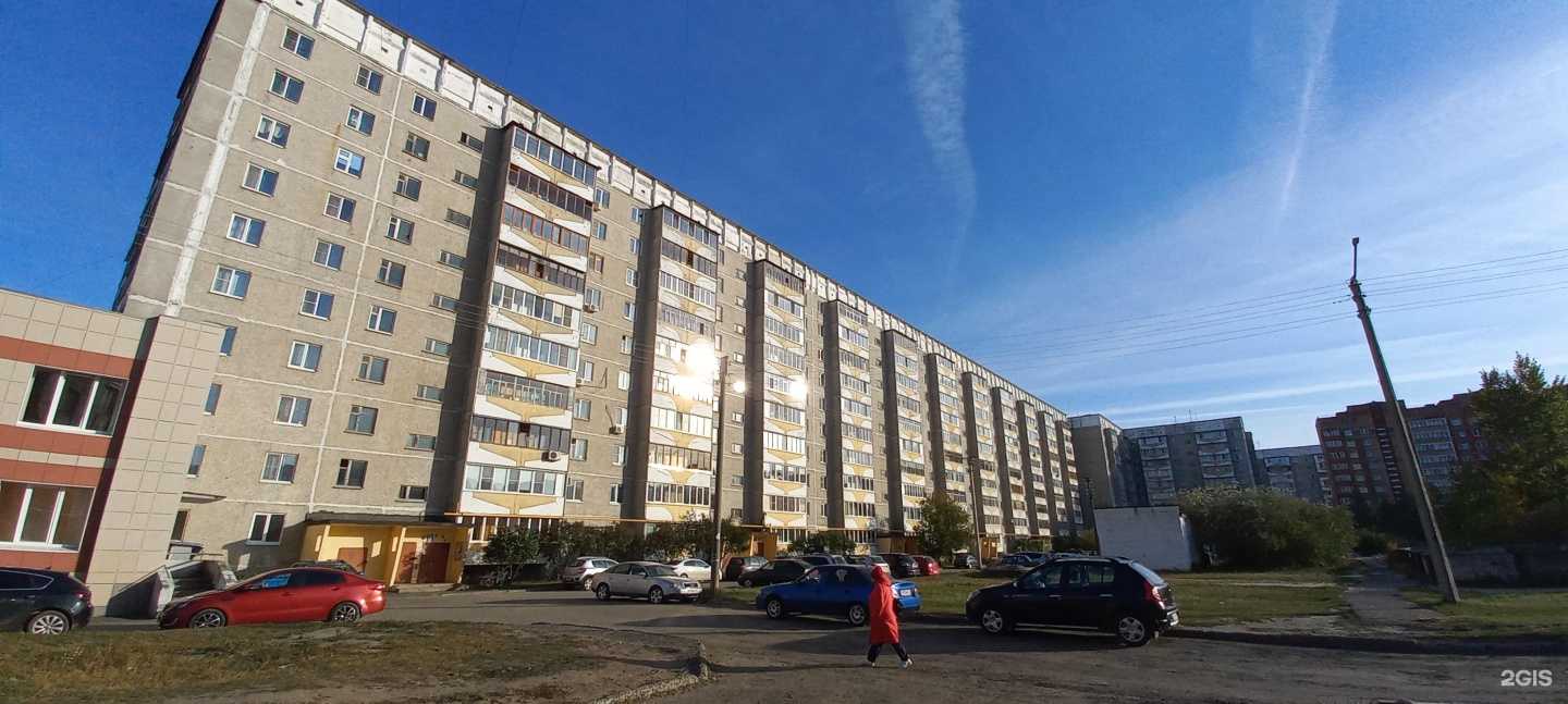 Отзывы на компанию Детская поликлиника №5 в Йошкар-Оле c фото - фотография 2 из 2