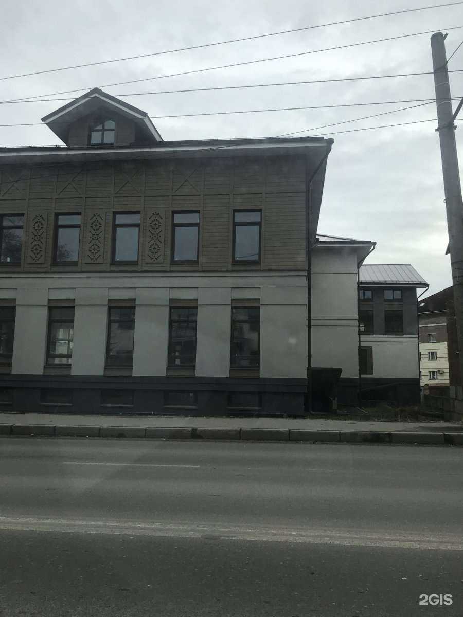 Отзывы на компанию Карамель в Вологде c фото - фотография 2 из 2