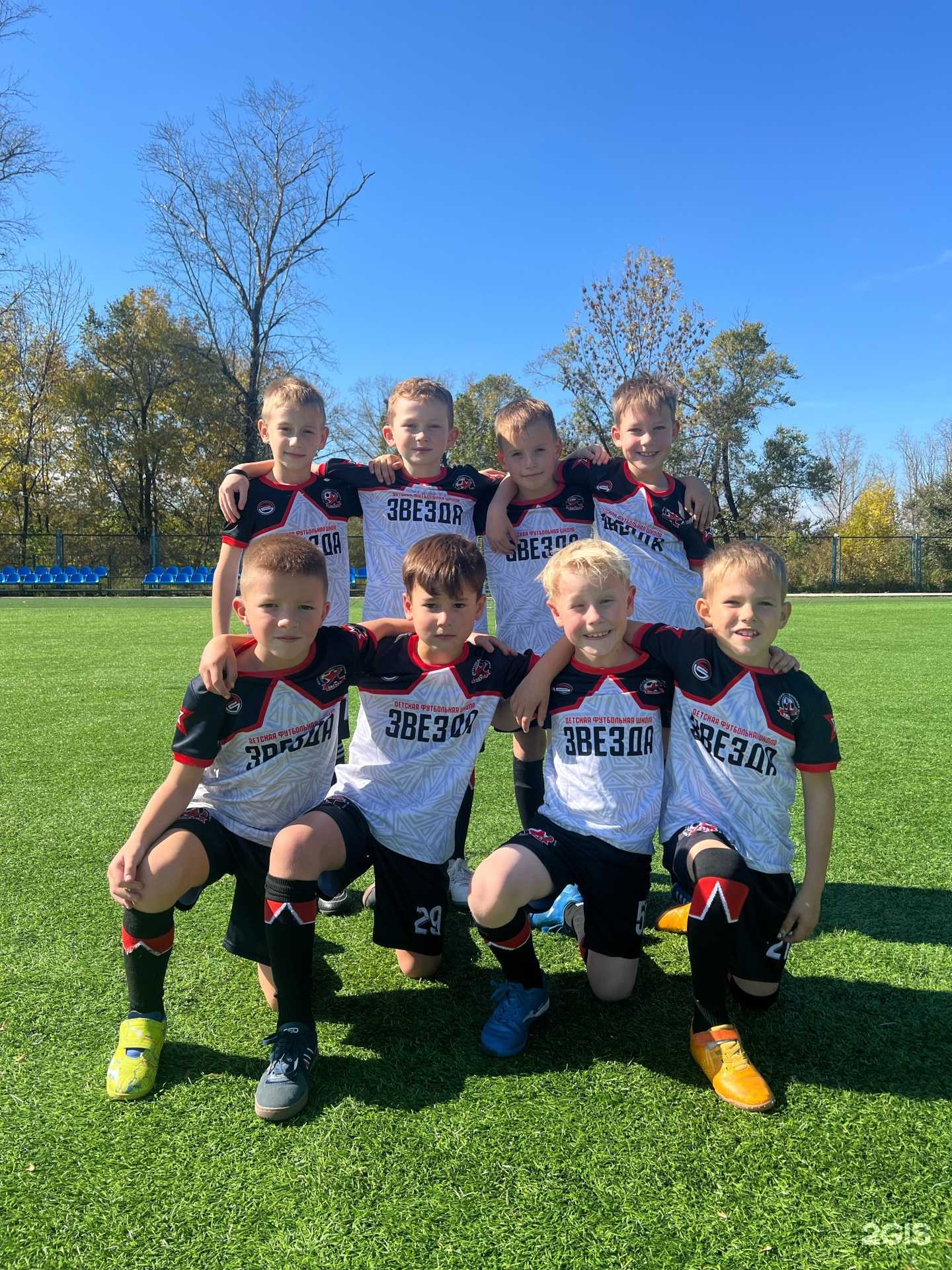 Отзывы на компанию Паратеннис.рф в Хабаровске c фото