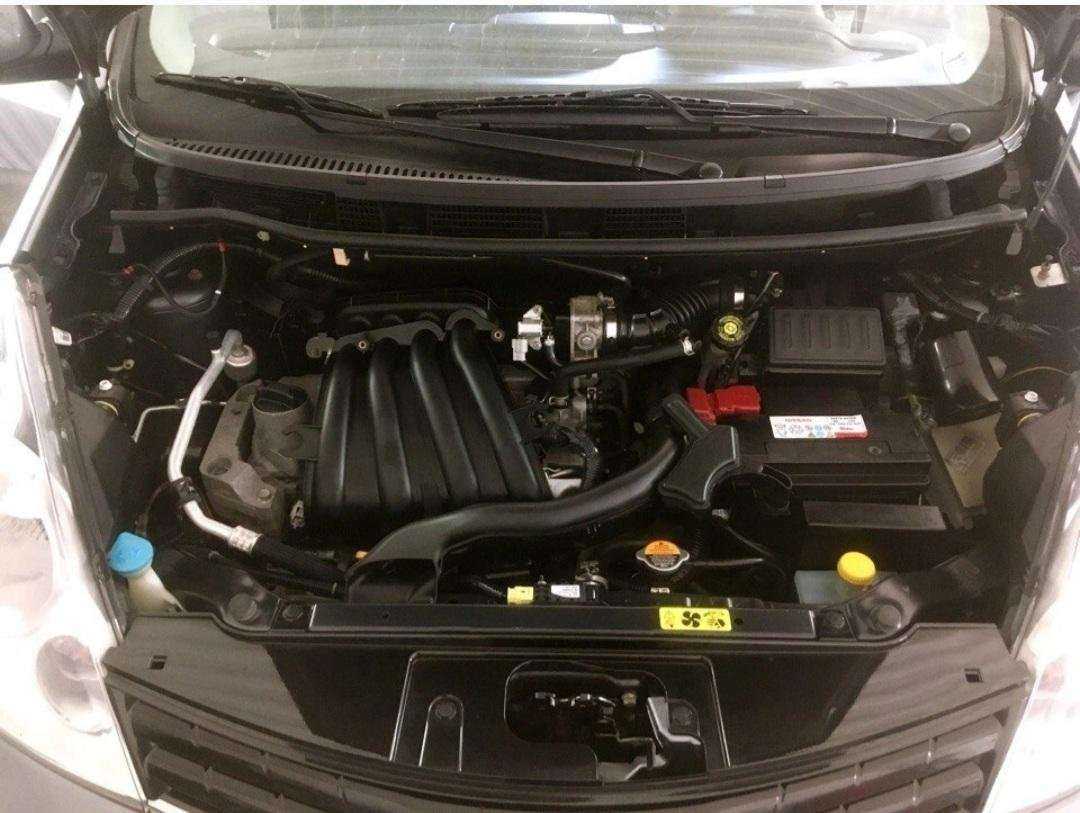 Отзывы на компанию На Букатино в Нижнем Тагиле c фото