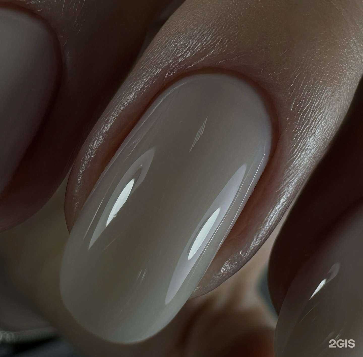 Отзывы на компанию Master_Tat в Хабаровске c фото