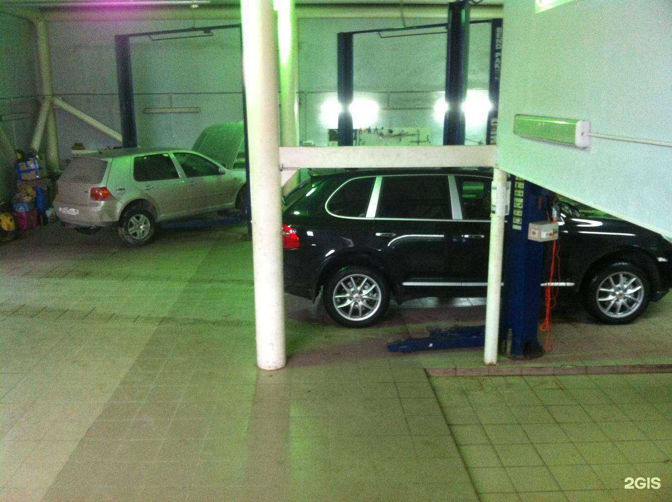 Отзывы на компанию Диал-Сервис в Сургуте c фото