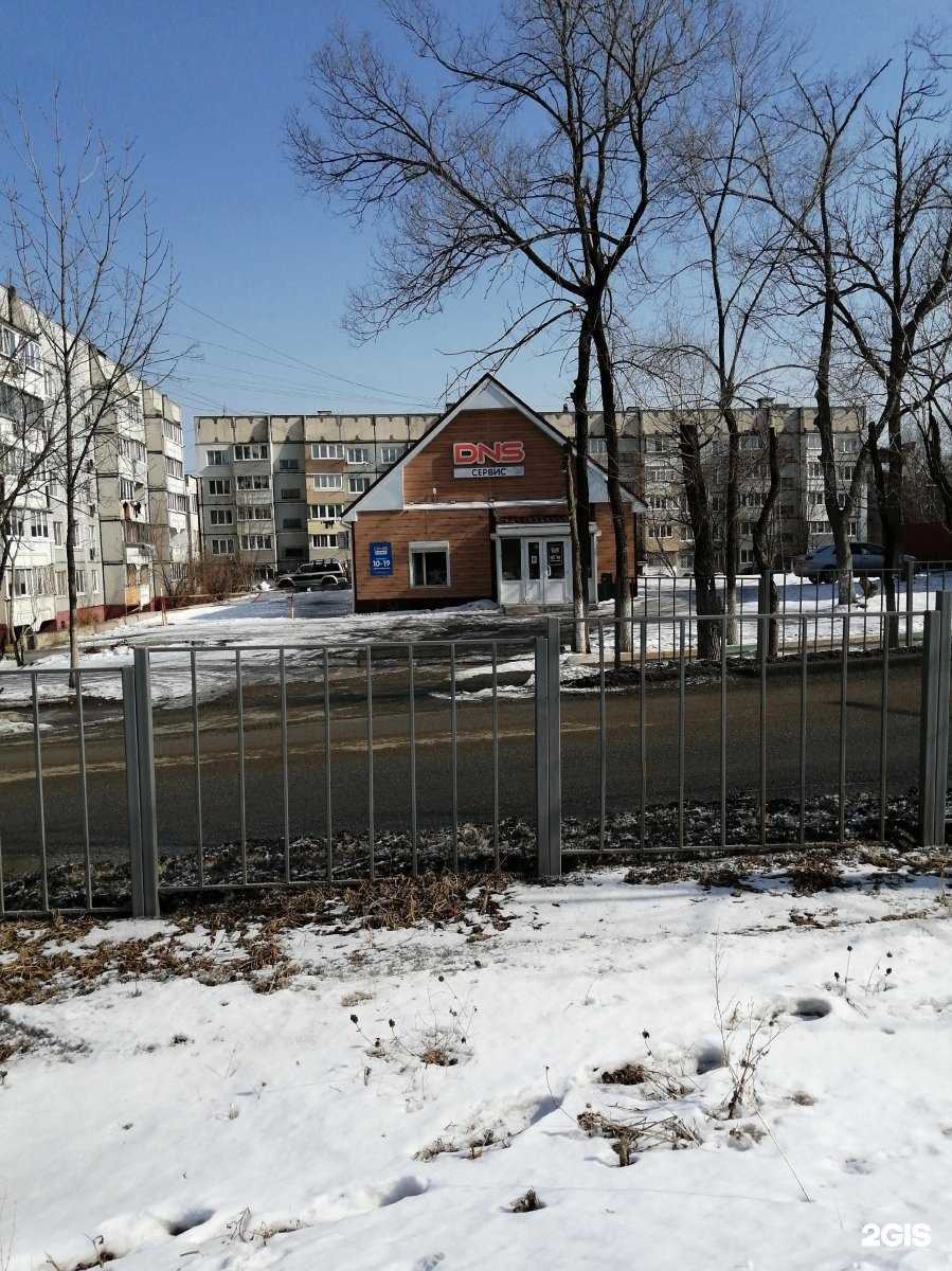 Отзывы на компанию АлмаВет в Артёме c фото - фотография 2 из 2