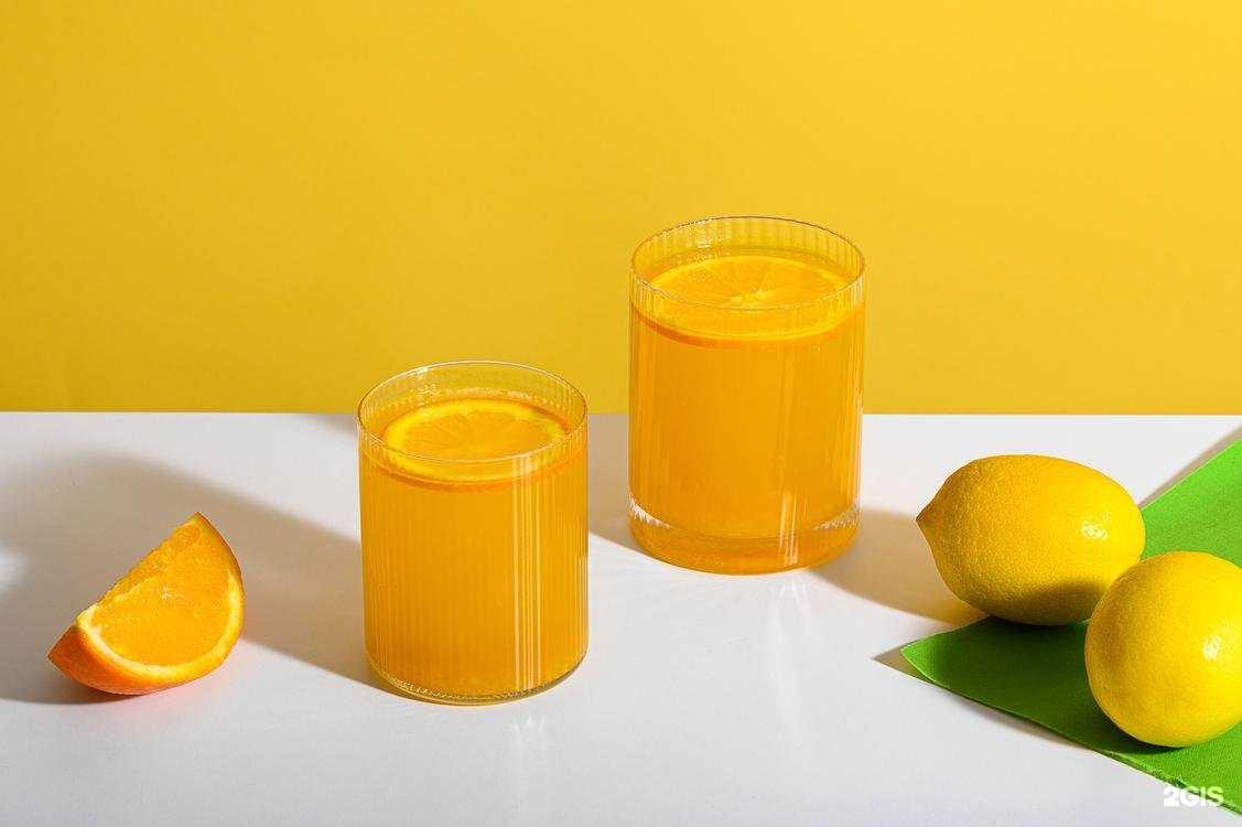 Отзывы на компанию БлинБери в г. Волгоград c фото