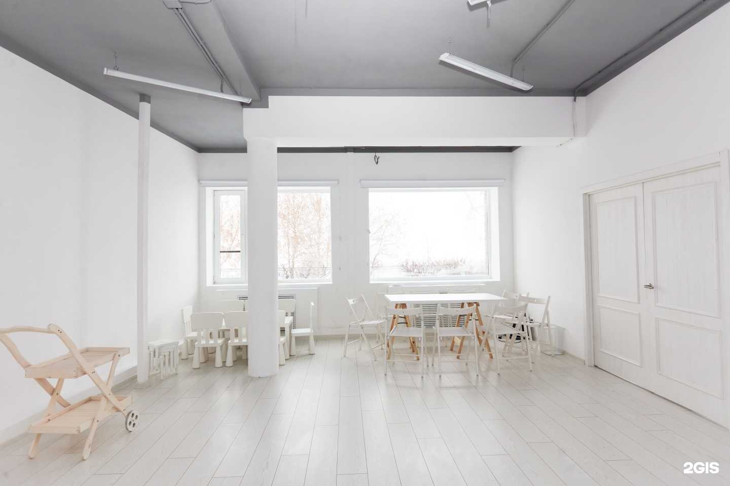 Отзывы на компанию Утконос в г. Нижний Новгород c фото