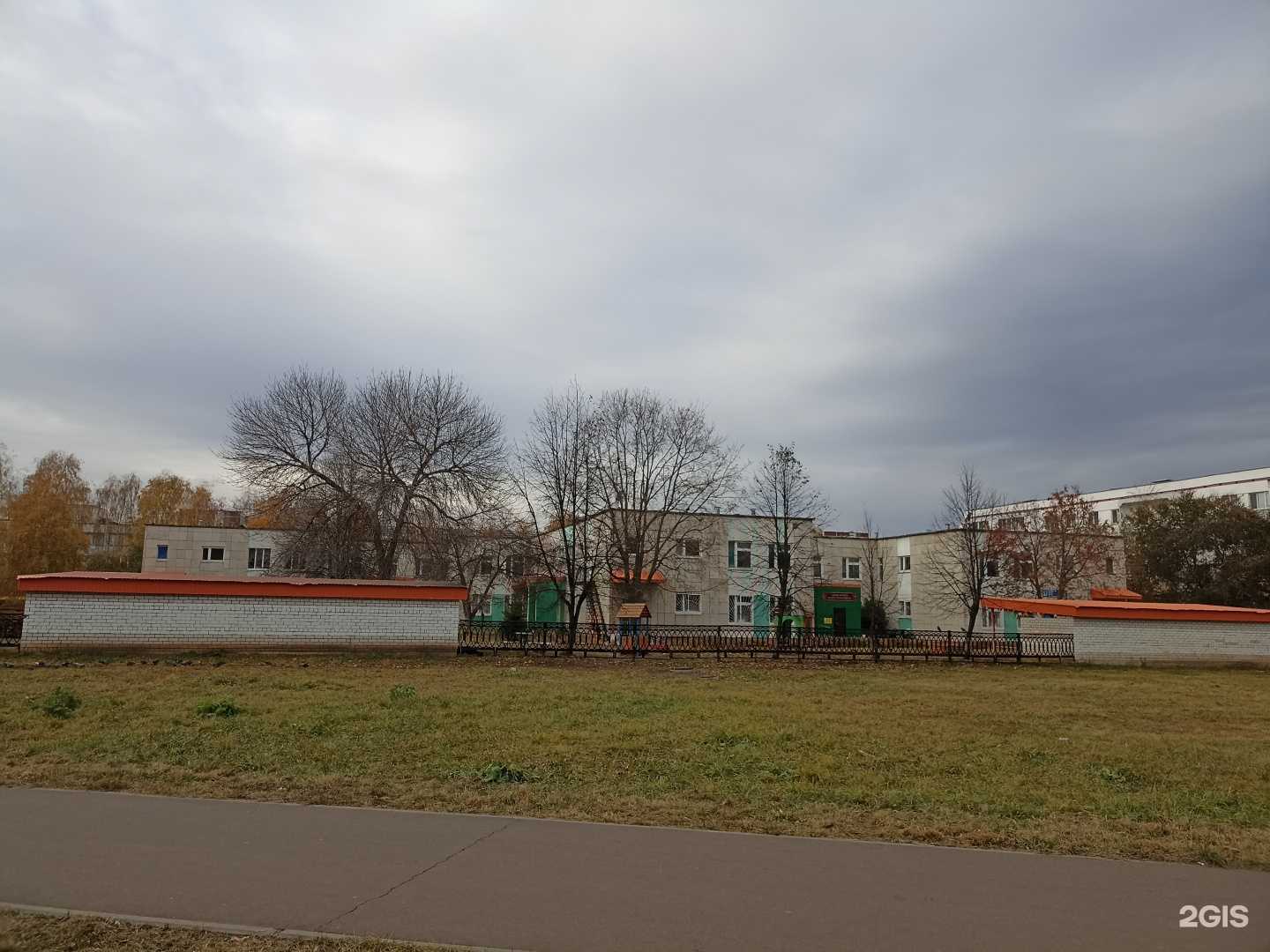 Отзывы на компанию Лилия в Набережных Челнах c фото