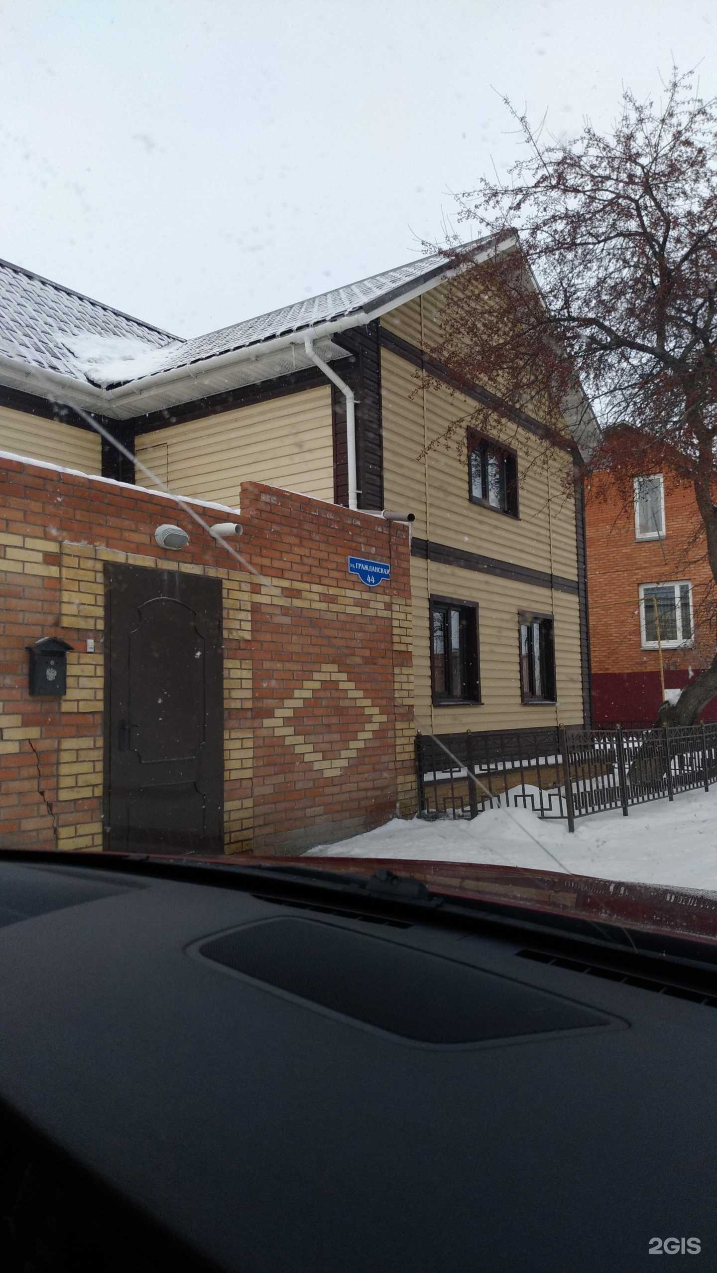 Отзывы на компанию DecorOmck в Омске c фото