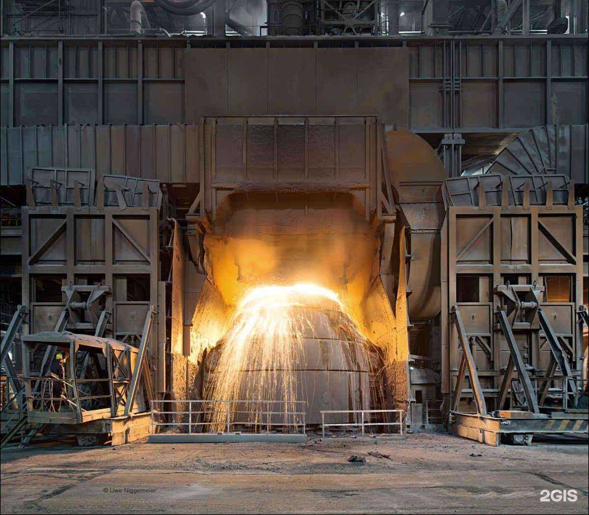 Отзывы на компанию Стап в г. Красноярск c фото