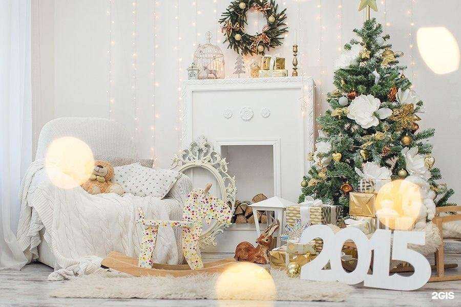 Отзывы на компанию Студия событий в Владимире c фото