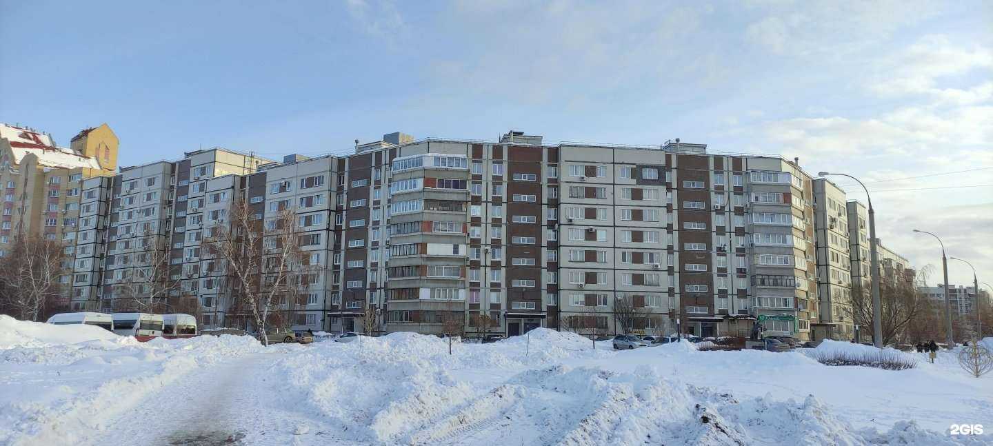 Отзывы на компанию Estetika в Тольятти c фото - фотография 2 из 2