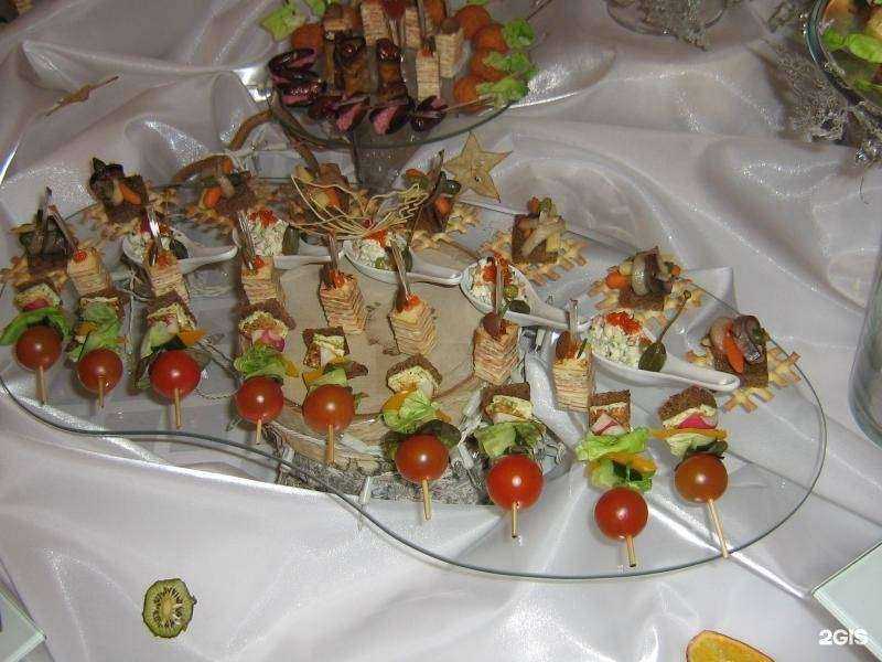 Отзывы на компанию Вечный зов в г. Томск c фото