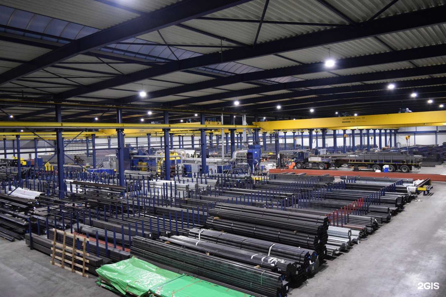 Отзывы на компанию Накат-Урал в г. Екатеринбург c фото