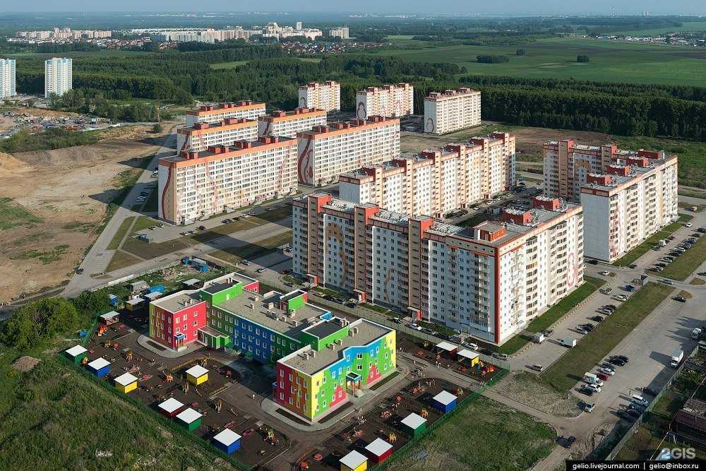Отзывы на компанию LionClean в Новосибирске c фото