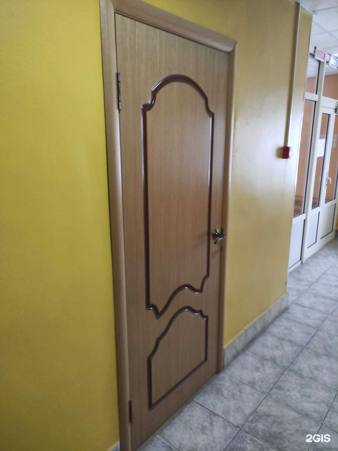 Отзывы на компанию Центр по продаже окон, жалюзи, дверей и ворот в г. Луховицы c фото