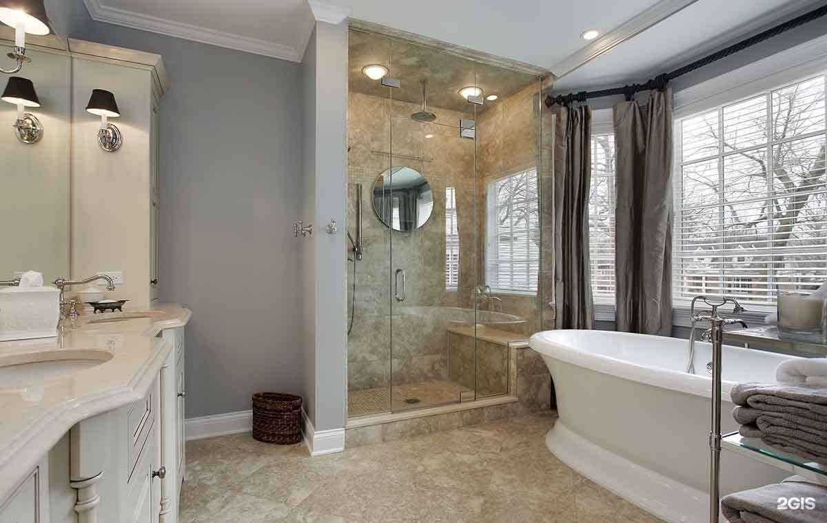 Отзывы на компанию Центр стекла в Курске c фото