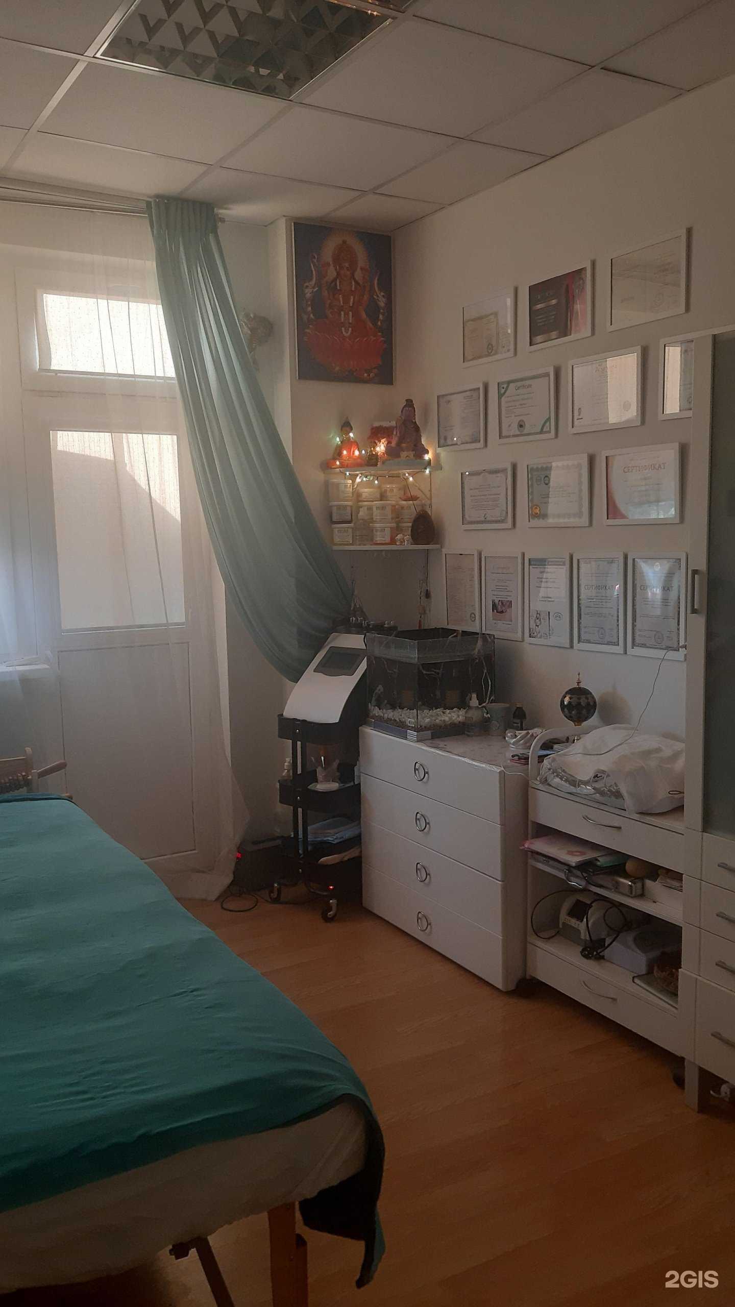 Отзывы на компанию ЛиСА в Краснодаре c фото