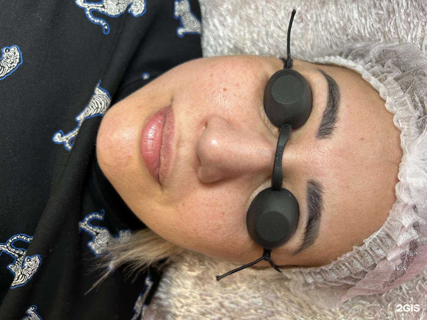 Отзывы на компанию Mari&Friends в Сочи c фото