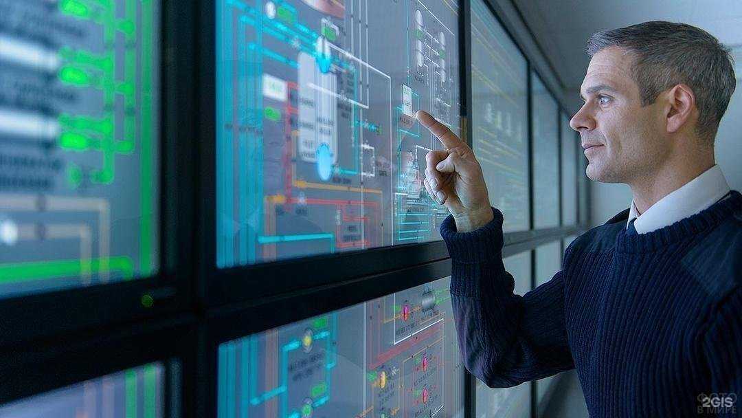 Отзывы на компанию Zr Consulting в г. Энгельс c фото