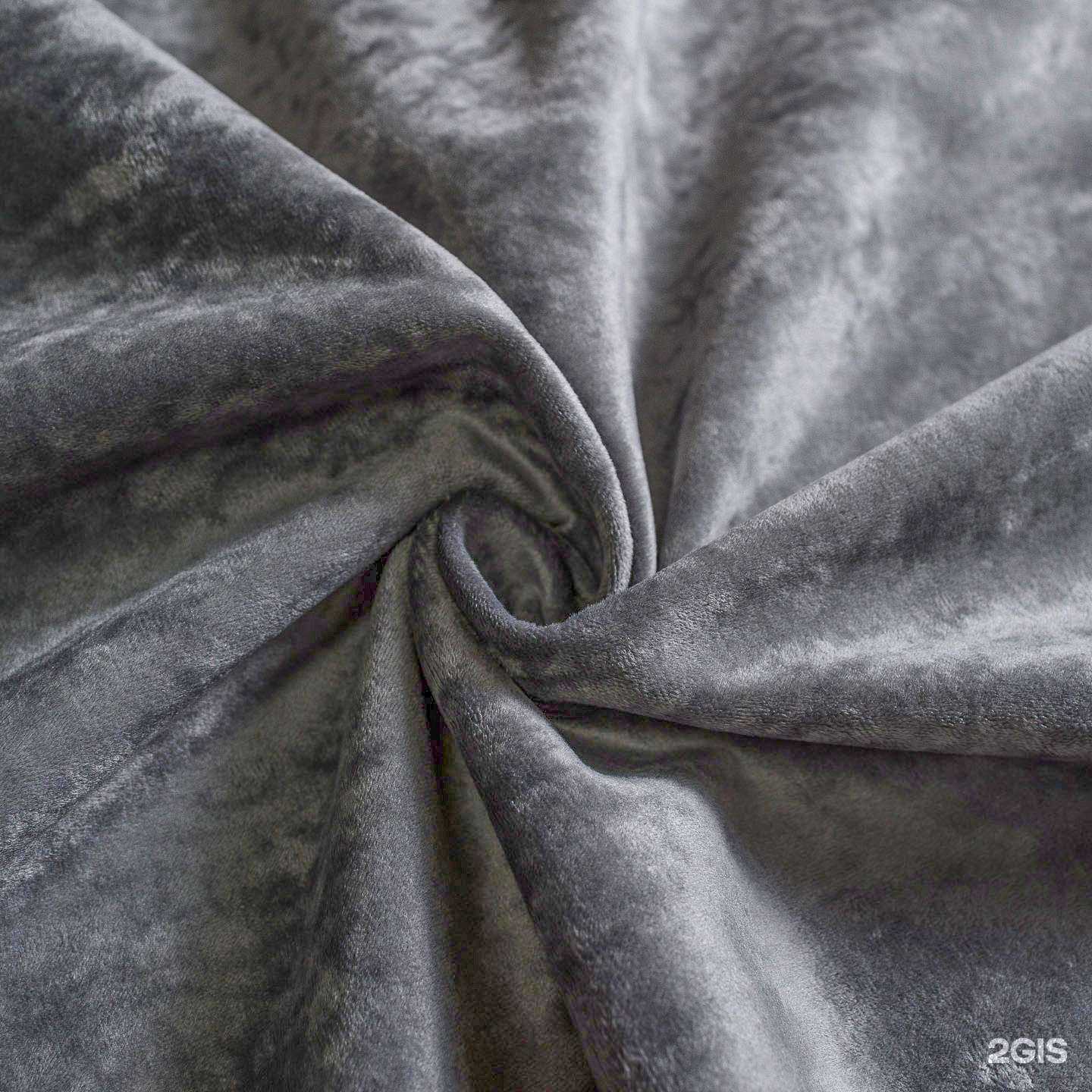 Отзывы на компанию Торгсиб в Новосибирске c фото