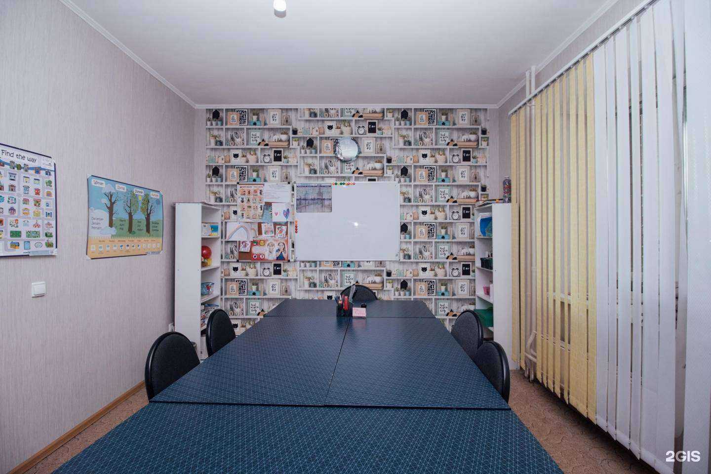 Отзывы на компанию Happy English в г. Красноярск c фото