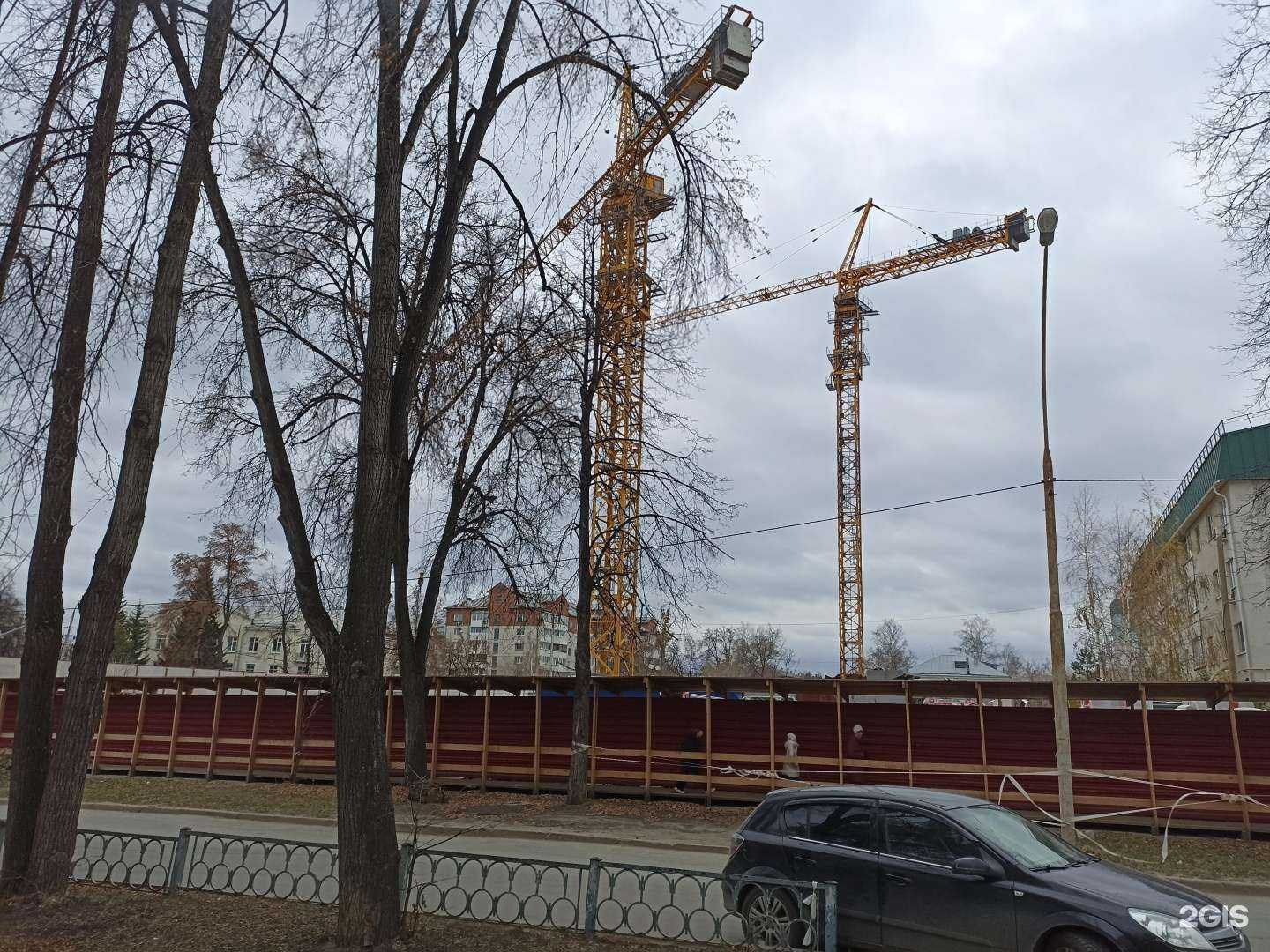 Отзывы на компанию Табак №1 в Екатеринбурге c фото - фотография 2 из 2