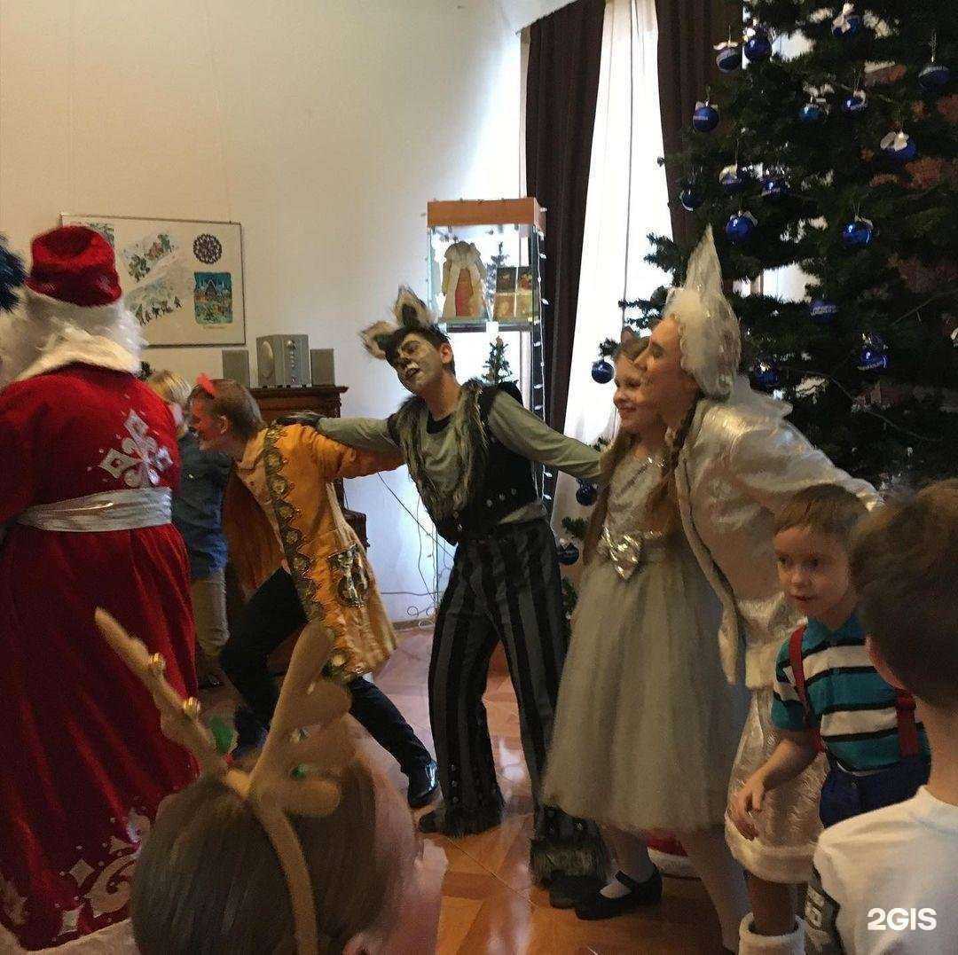 Отзывы на компанию Пифагорка в г. Кемерово c фото