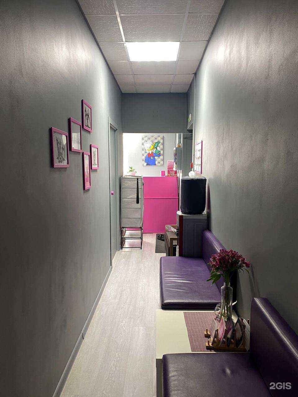 Отзывы на компанию Berezhno в г. Нижний Новгород c фото