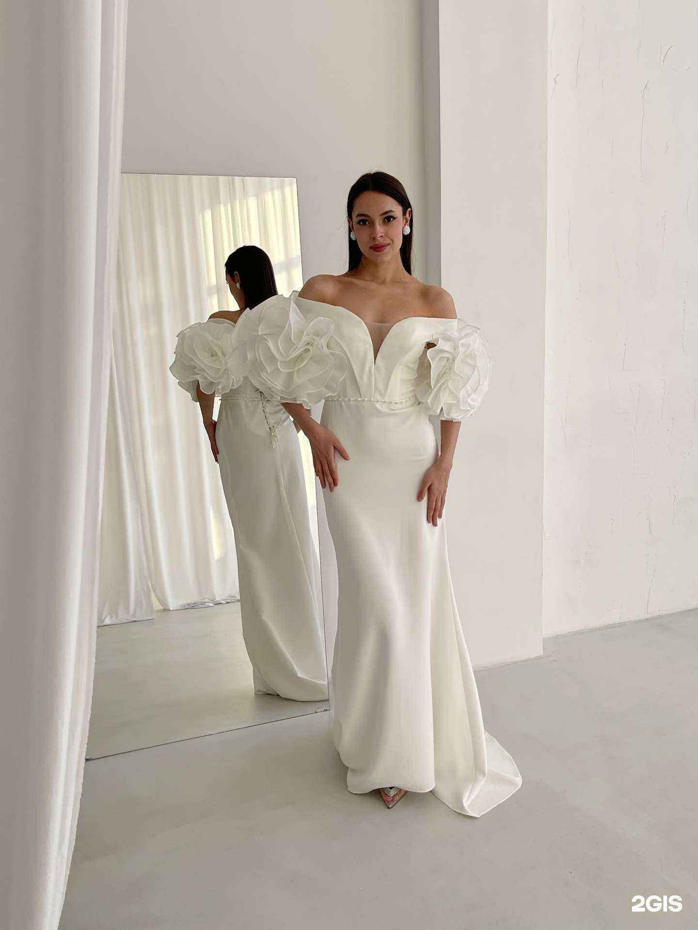 Отзывы на компанию Де Прованс в Новокузнецке c фото