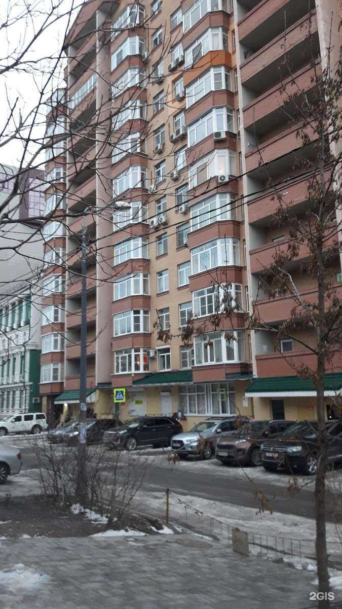 Отзывы на компанию Нимфа в Ростове-на-Дону c фото - фотография 2 из 2