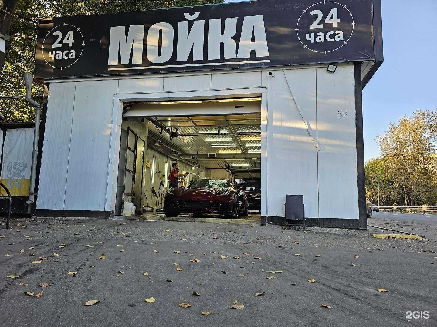 Отзывы на компанию Schtolzer в Подольске c фото