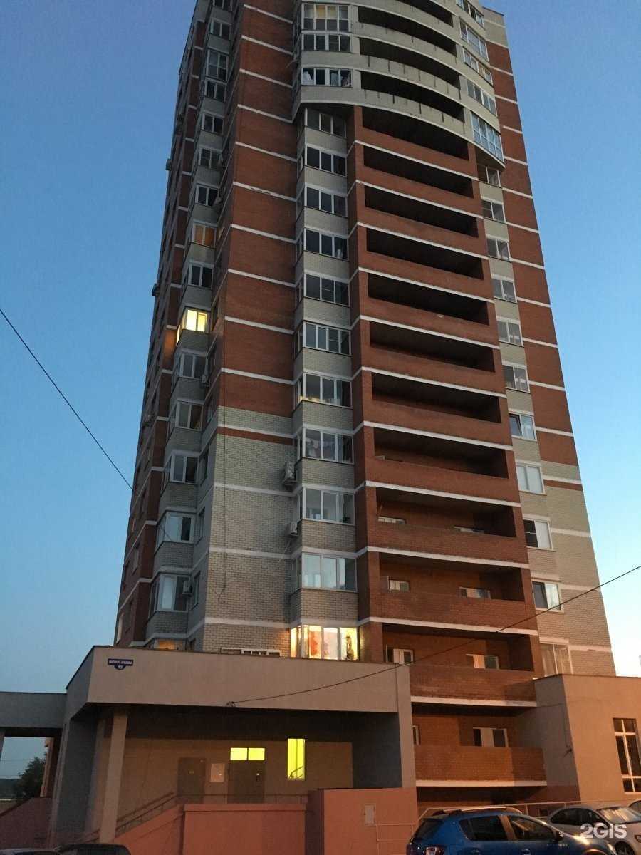 Отзывы на компанию Арт Пипл Групп-Поволжье в Пензе c фото - фотография 2 из 2