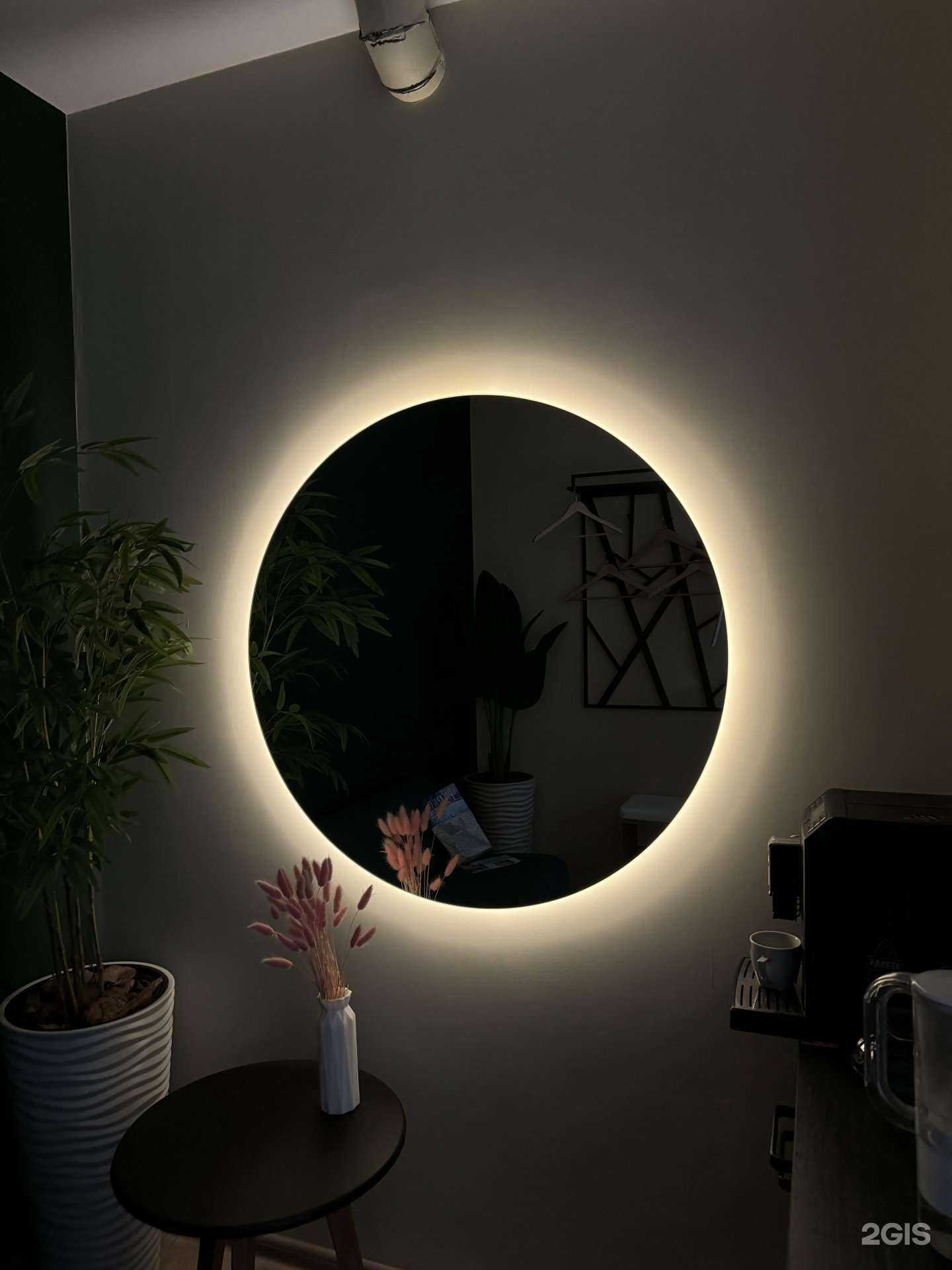 Отзывы на компанию Esteta в Нижнем Новгороде c фото