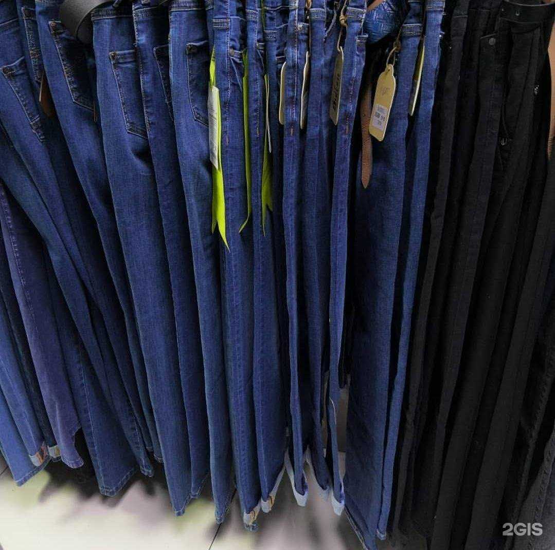 Отзывы на компанию Все для вас в г. Уссурийск c фото