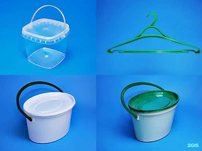 Отзывы на компанию Абакан-пласт в Абакане c фото