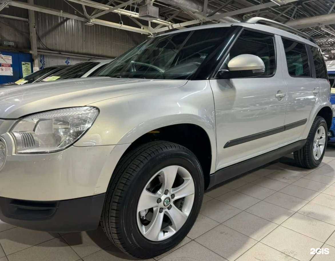 Отзывы на компанию MajorCars56 в г. Оренбург c фото