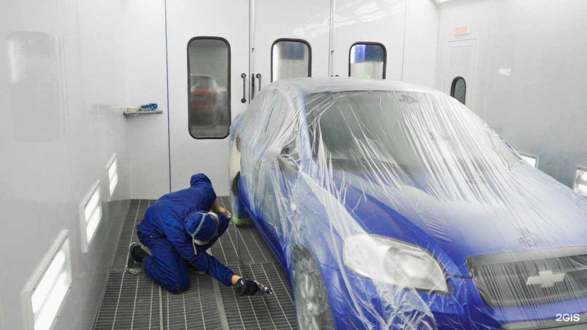 Отзывы на компанию АвтоЛэнд в Ставрополе c фото