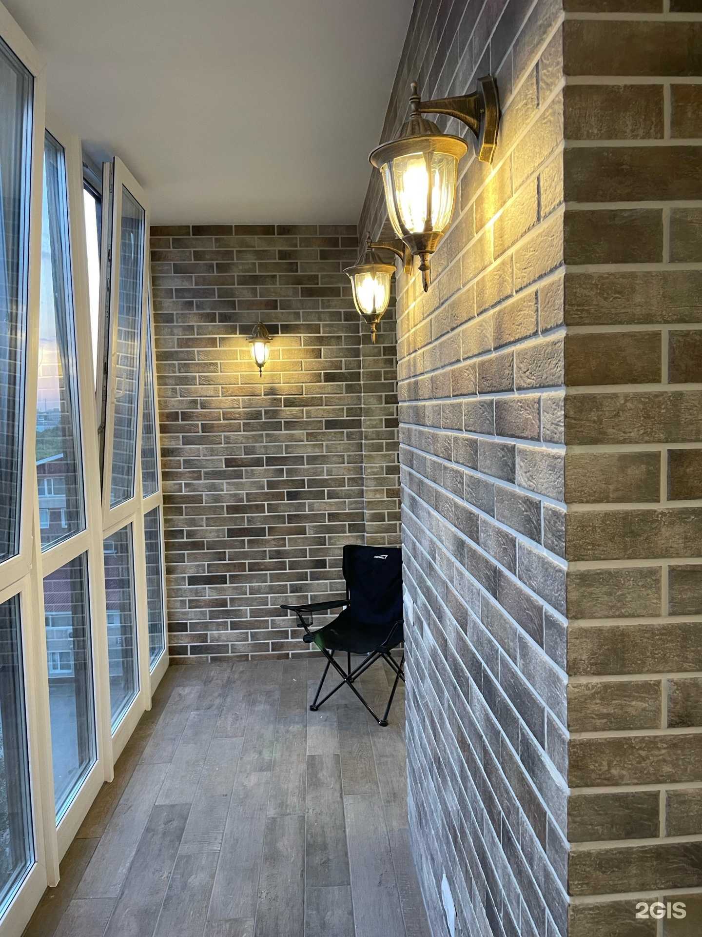 Отзывы на компанию Арнольдыч и Ко в г. Омск c фото