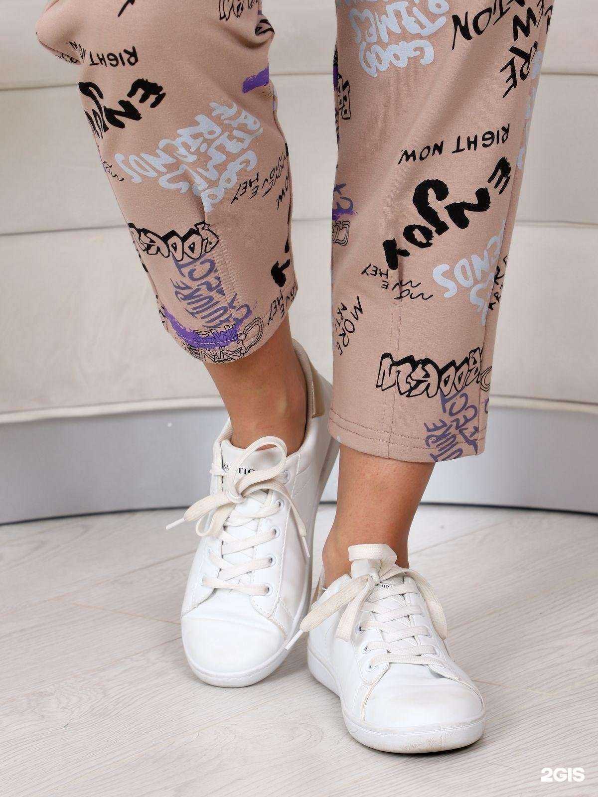 Отзывы на компанию Вилана в Иванове c фото