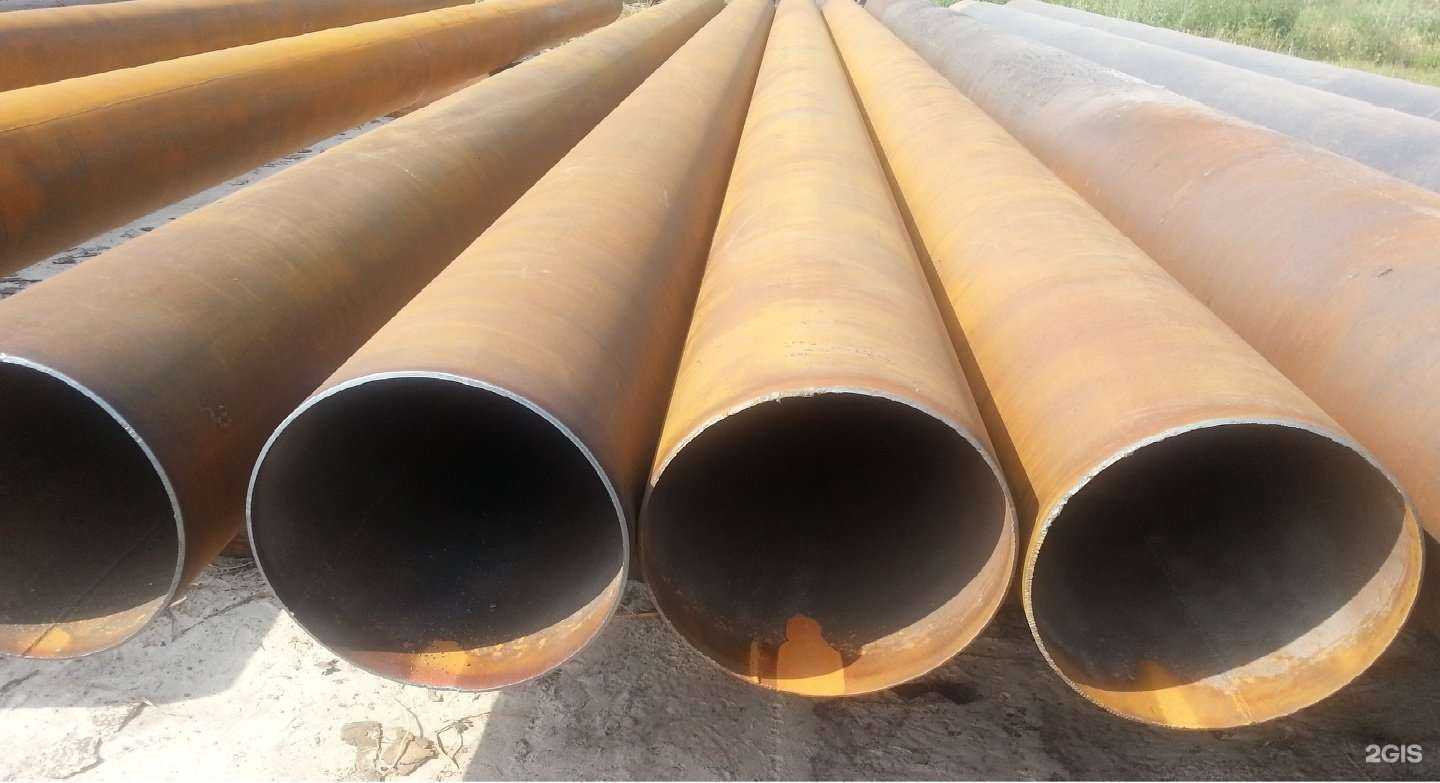 Отзывы на компанию Капитал-Плюс в Воронеже c фото