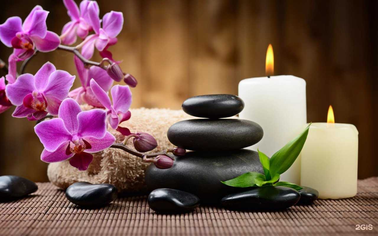 Отзывы на компанию Тайтай в Балашихе c фото