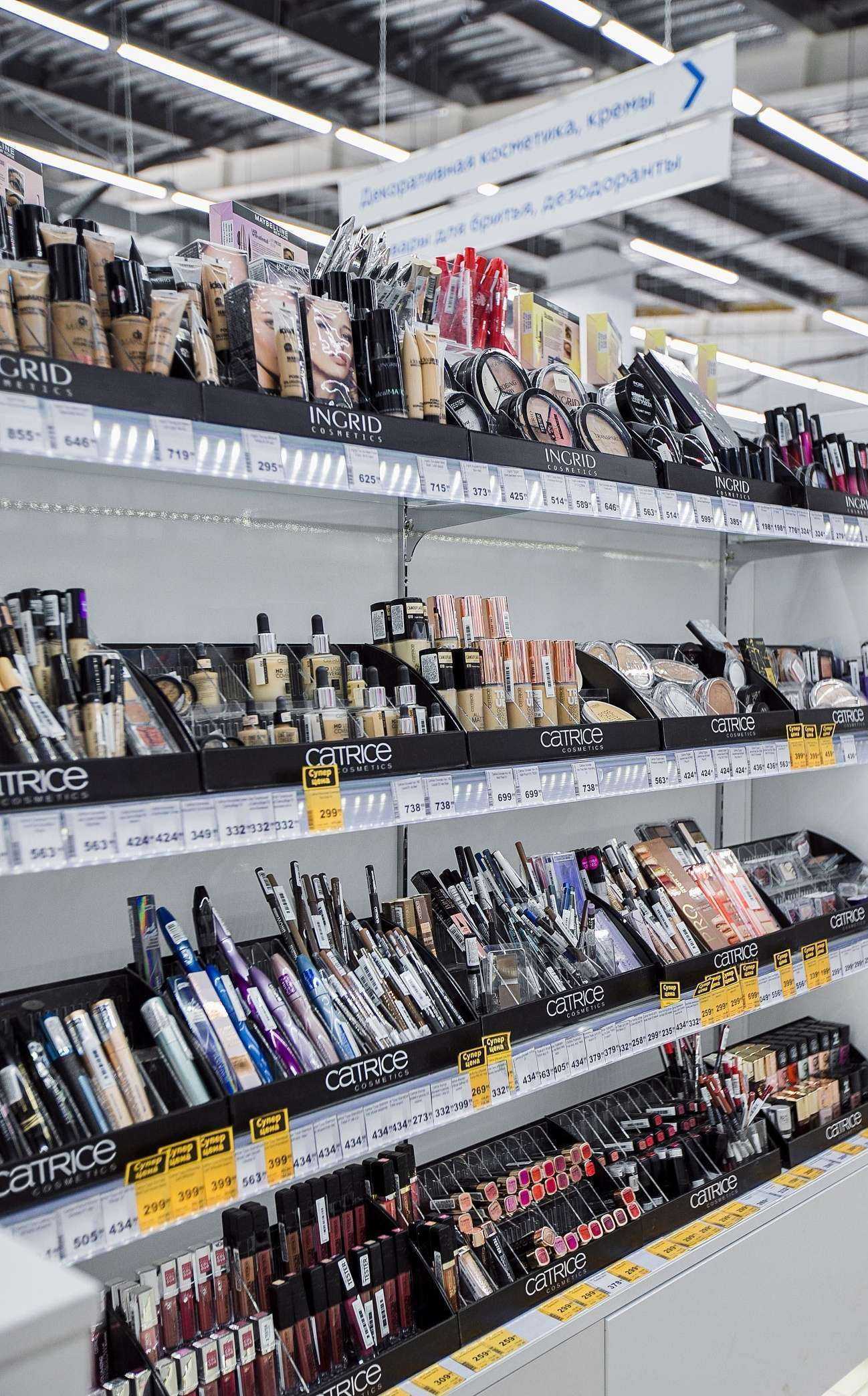 Отзывы на компанию Новэкс в г. Кемерово c фото