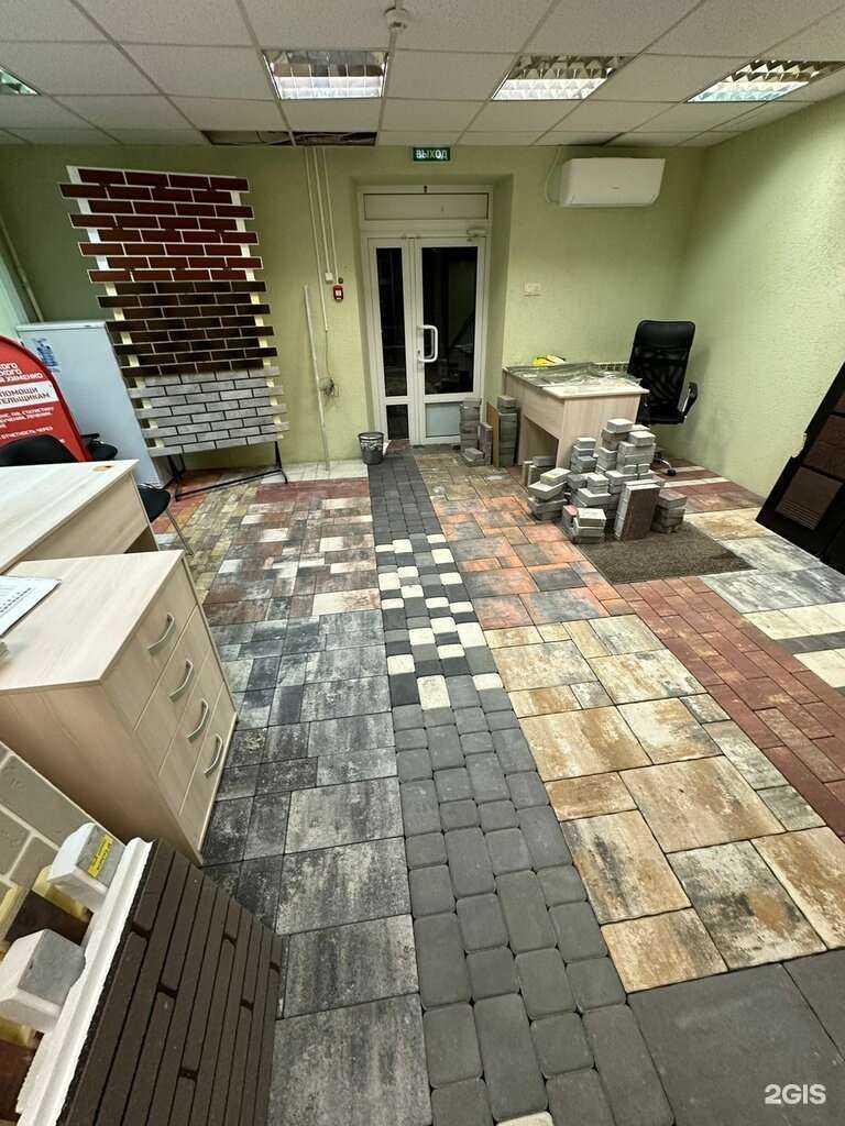 Отзывы на компанию ВРстрой в Воронеже c фото