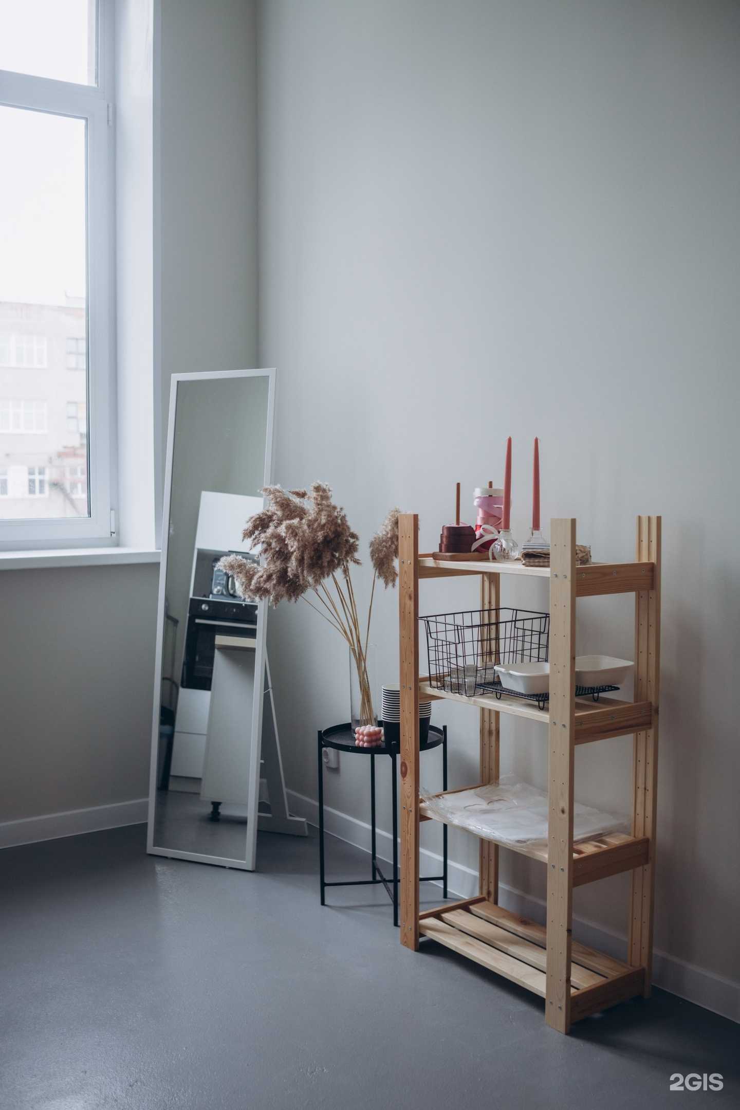 Отзывы на компанию Vmeste в г. Петрозаводск c фото