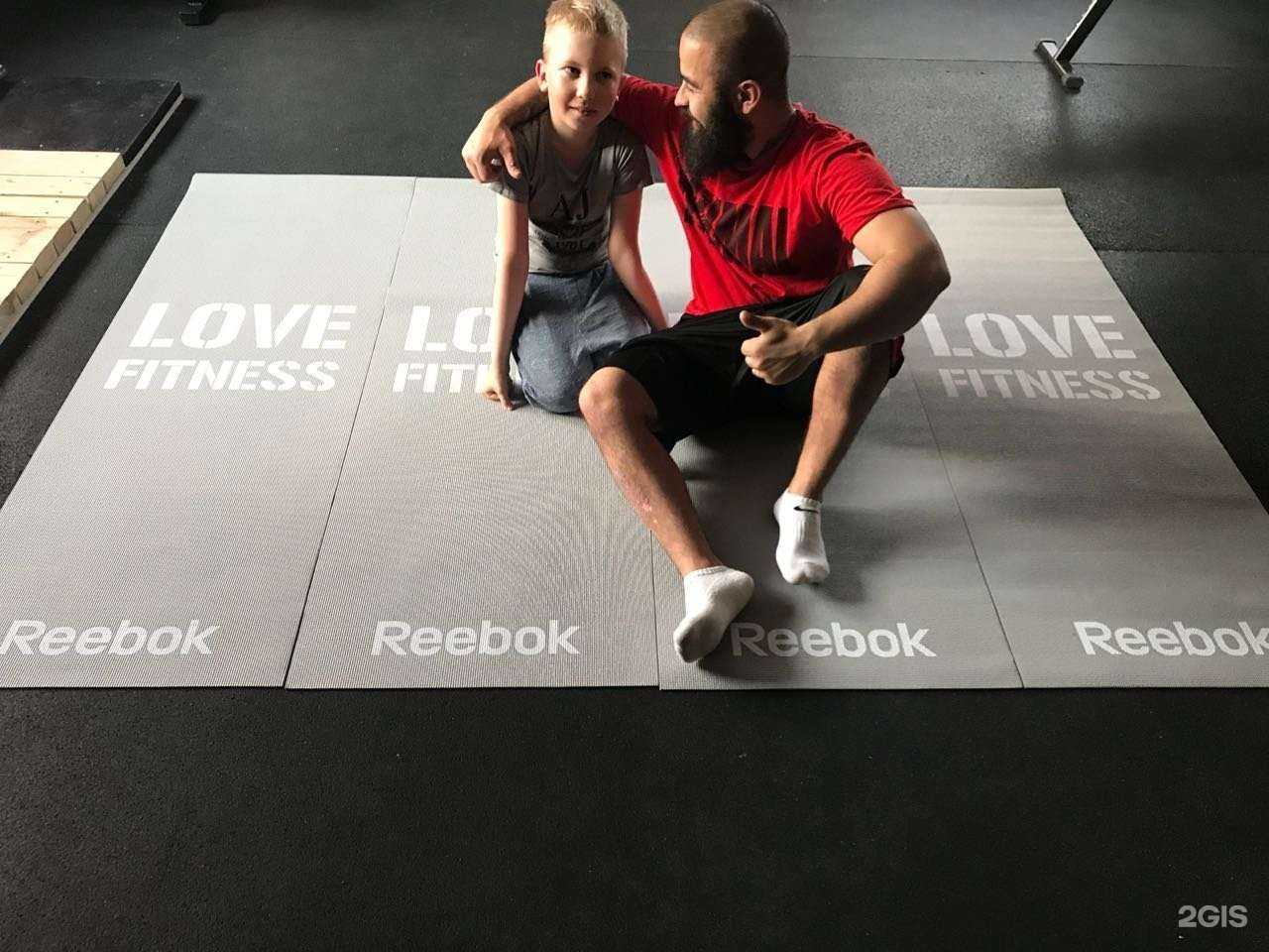 Отзывы на компанию Цех №13 в Уфе c фото