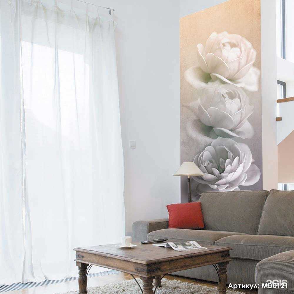 Отзывы на компанию Артполиграф в Люберцах c фото