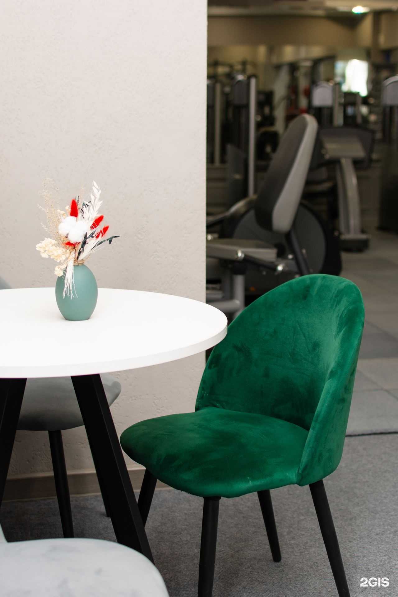 Отзывы на компанию Impulse в Махачкале c фото