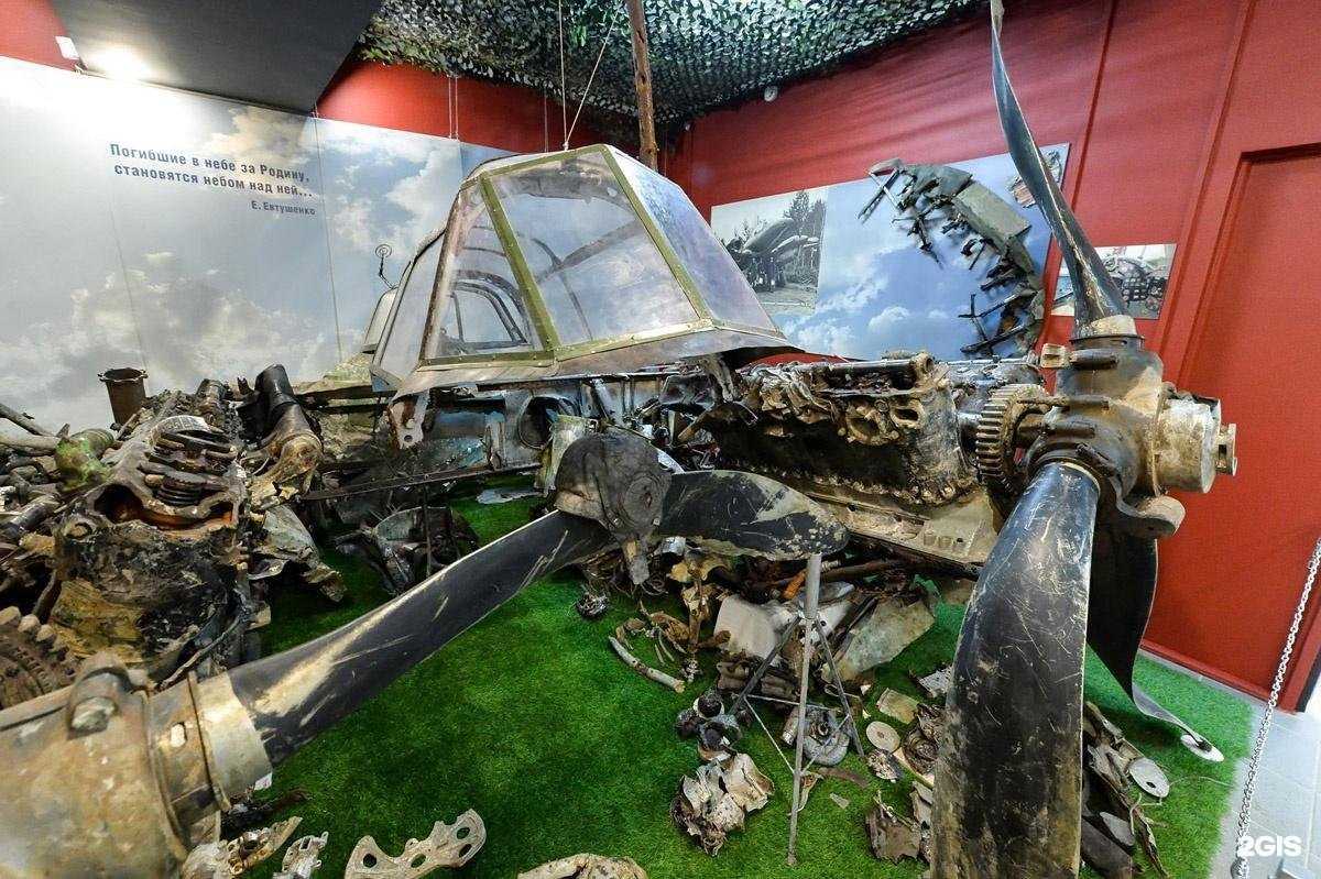 Отзывы на компанию Судьба солдата в г. Обнинск c фото