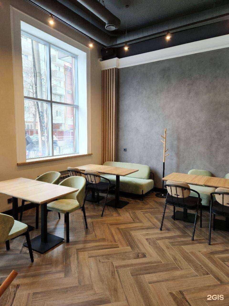 Отзывы на компанию Хортли в г. Самара c фото